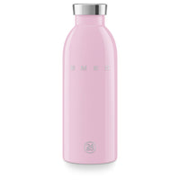 Clima Bottle 500 ml Pink