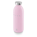 Clima Bottle 500 ml Pink