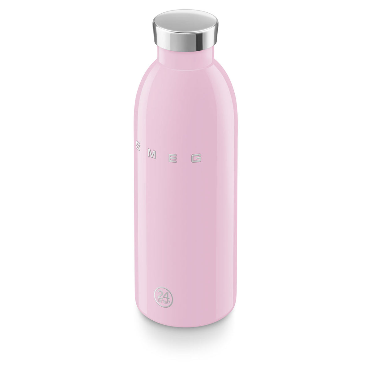 Clima Bottle 500 ml Pink