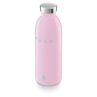 Clima Bottle 500 ml Pink