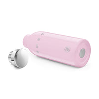 Clima Bottle 500 ml Pink
