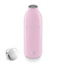 Clima Bottle 500 ml Pink