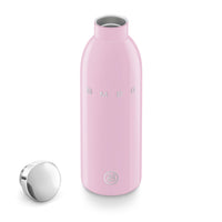 Clima Bottle 500 ml Pink