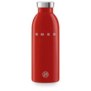 Clima Bottle 500 ml Red
