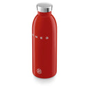 Clima Bottle 500 ml Red