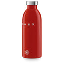 Clima Bottle 500 ml Red