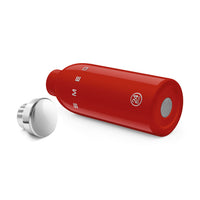 Clima Bottle 500 ml Red