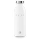 Clima Bottle 500 ml White