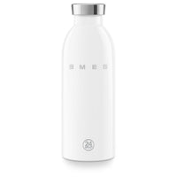 Clima Bottle 500 ml White