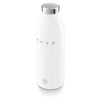 Clima Bottle 500 ml White