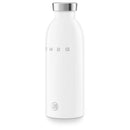 Clima Bottle 500 ml White