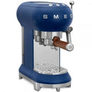 Espresso Manual Coffee Machine Lavazza 1895