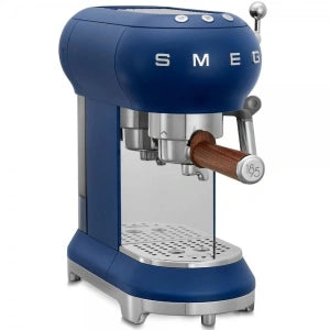 Espresso Manual Coffee Machine Lavazza 1895