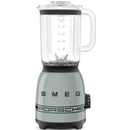 Porsche Blender Green