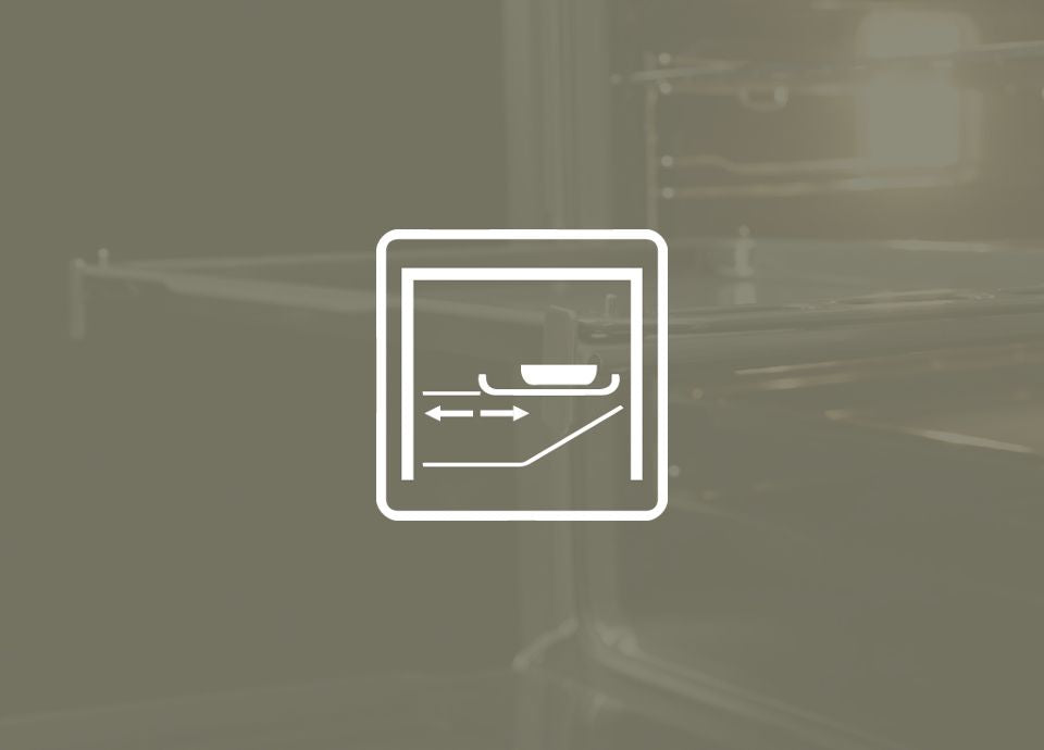 brx_postcardDeskLarge_39.jpg