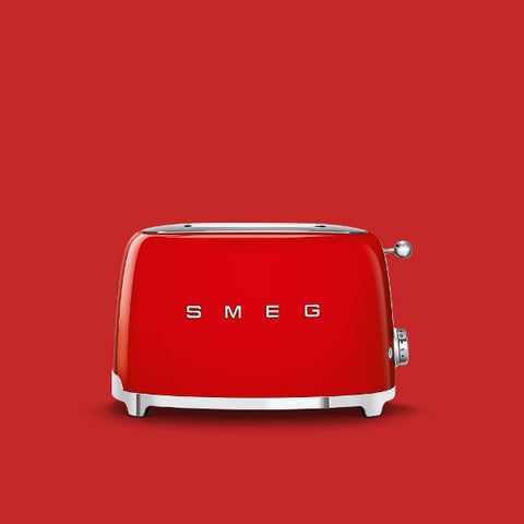 Toasters