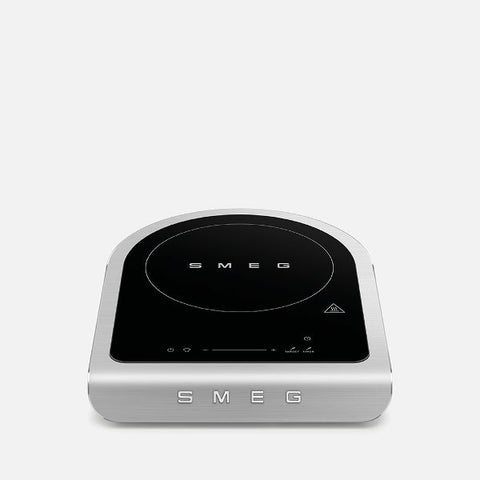 Portable Induction Cooker