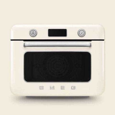 Countertop 10 in 1 Multifunctional Ovens