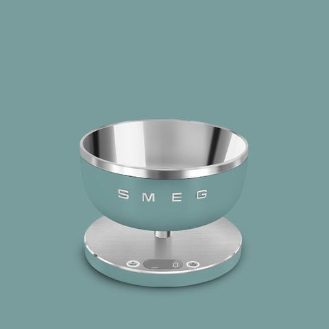 Kitchen Scale