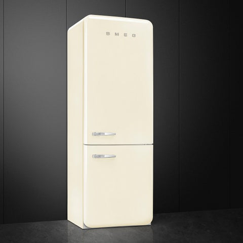 Fridges