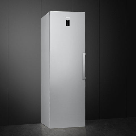 Freezers