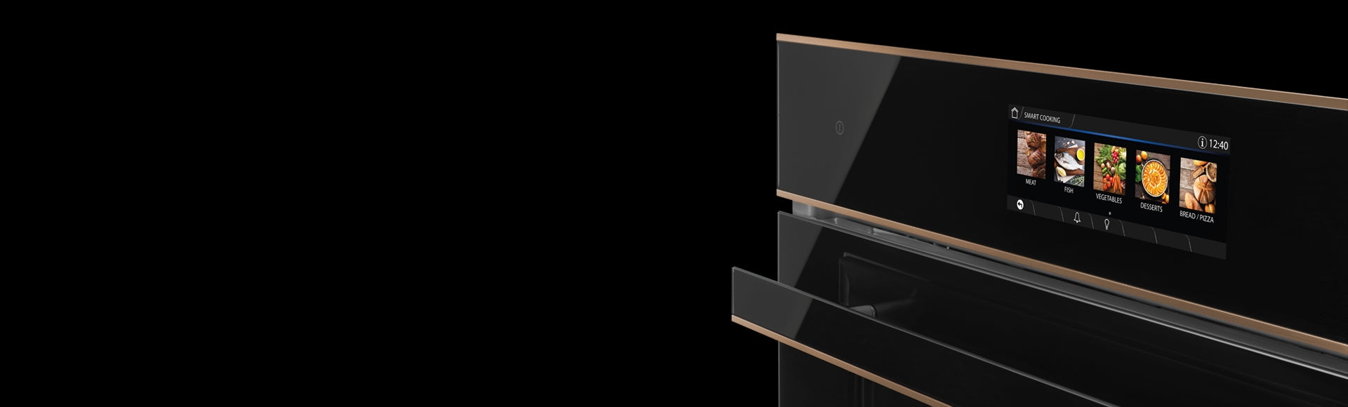 brx_wideDeskLarge.jpg
