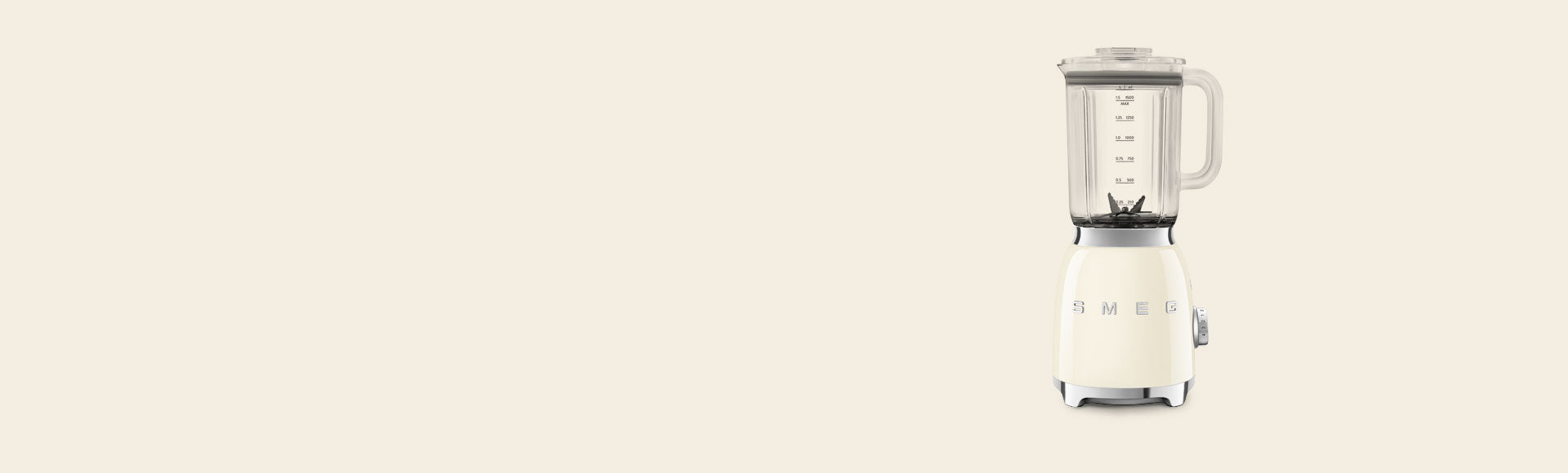 brx_wideDeskLarge_3.jpg