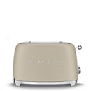 2 Slice Toaster Moonlight