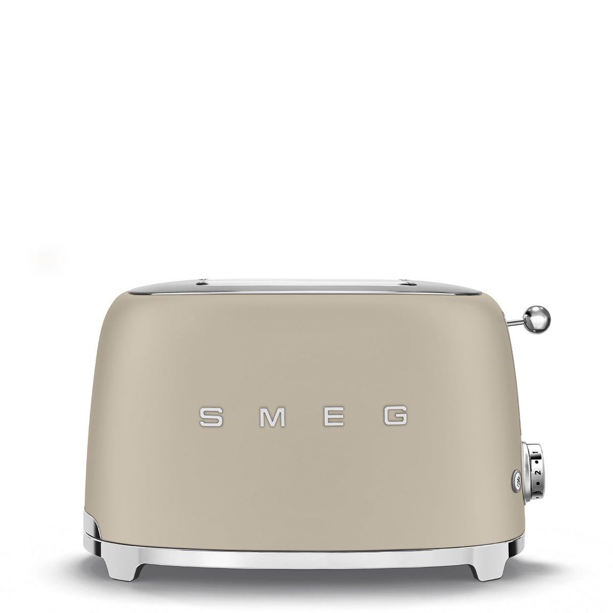 2 Slice Toaster Moonlight