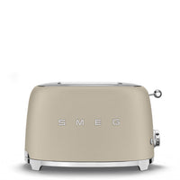 2 Slice Toaster Moonlight