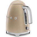 Electric Kettle Moonlight