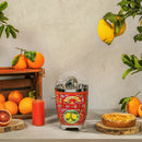 Citrus Juicer Sicily is my Love