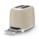 2 Slice Toaster Moonlight