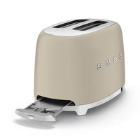2 Slice Toaster Moonlight