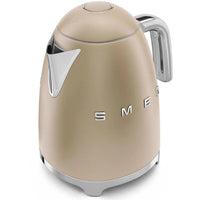 Electric Kettle Moonlight