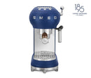Espresso Manual Coffee Machine Lavazza 1895