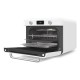 Countertop Combi Steam Oven White