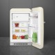 Refrigerator Cream