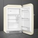 Refrigerator Cream