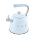 Kettle Pastel Blue