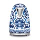 Electric Kettle Dolce and Gabbana Blu