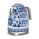 Electric Kettle Dolce and Gabbana Blu