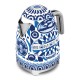 Electric Kettle Dolce and Gabbana Blu