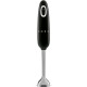 Hand Blender with Accessories Black tritan RENEW