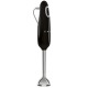 Hand Blender with Accessories Black tritan RENEW