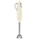 Hand Blender with Accessories Cream tritan RENEW