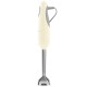 Hand Blender with Accessories Cream tritan RENEW