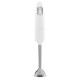 Hand Blender with Accessories White tritan RENEW