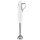 Hand Blender with Accessories White tritan RENEW