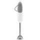 Hand Blender with Accessories White tritan RENEW